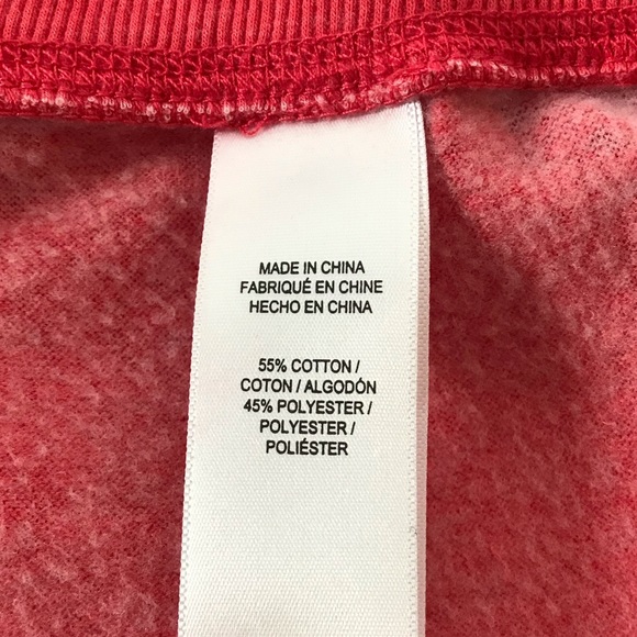 Splendid Snowland Joggers in Vienna Sun - Picture 11 of 11